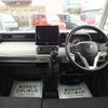 suzuki spacia 2022 -SUZUKI 【香川 580ﾜ7662】--Spacia MK53S--420989---SUZUKI 【香川 580ﾜ7662】--Spacia MK53S--420989- image 18