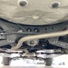 subaru forester 2016 -SUBARU--Forester DBA-SJ5--SJ5-074237---SUBARU--Forester DBA-SJ5--SJ5-074237- image 16