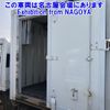 isuzu elf-truck 2013 -ISUZU--Elf NLR85AN-7013254---ISUZU--Elf NLR85AN-7013254- image 22