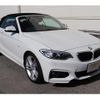 bmw 2-series 2015 quick_quick_DBA-1J20_WBA1L72070V491085 image 1