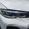 bmw 3-series 2022 -BMW--BMW 3 Series 3DA-5V20--WBA5V700308C35994---BMW--BMW 3 Series 3DA-5V20--WBA5V700308C35994- image 5