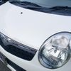 suzuki mr-wagon 2009 CFJ1613958 image 32