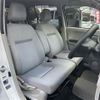 toyota passo 2016 -TOYOTA--Passo DBA-M700A--M700A-0009540---TOYOTA--Passo DBA-M700A--M700A-0009540- image 4