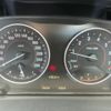 bmw 1-series 2014 CFJ1689488 image 5