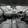 audi a3 2017 -AUDI--Audi A3 ABA-8VCZPF--WAUZZZ8V9JA051734---AUDI--Audi A3 ABA-8VCZPF--WAUZZZ8V9JA051734- image 16