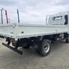 mitsubishi-fuso canter 2013 GOO_NET_EXCHANGE_0302609A30250604W001 image 12