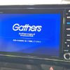 honda n-box 2018 -HONDA--N BOX DBA-JF3--JF3-2071158---HONDA--N BOX DBA-JF3--JF3-2071158- image 2