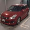 suzuki swift 2014 -SUZUKI--Swift ZC72S-320447---SUZUKI--Swift ZC72S-320447- image 5