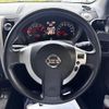 nissan x-trail 2013 -NISSAN--X-Trail DBA-NT31--NT31-301094---NISSAN--X-Trail DBA-NT31--NT31-301094- image 14
