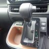 toyota sienta 2023 quick_quick_5BA-MXPC10G_MXPC10-1032110 image 18