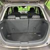 mazda demio 2015 CFJ1523708 image 10
