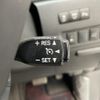 toyota vellfire 2014 -TOYOTA--Vellfire DBA-ANH20W--ANH20-8330450---TOYOTA--Vellfire DBA-ANH20W--ANH20-8330450- image 3
