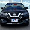 nissan x-trail 2017 -NISSAN--X-Trail DBA-T32--T32-044942---NISSAN--X-Trail DBA-T32--T32-044942- image 15