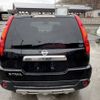 nissan x-trail 2010 -NISSAN--X-Trail DBA-NT31--NT31-104658---NISSAN--X-Trail DBA-NT31--NT31-104658- image 7