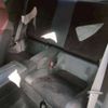 subaru brz 2024 CFJ1852459 image 41