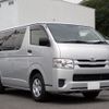 toyota hiace-van 2018 -TOYOTA--Hiace Van QDF-GDH201V--GDH201-1008839---TOYOTA--Hiace Van QDF-GDH201V--GDH201-1008839- image 3