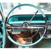 chevrolet impala undefined -GM--Chevrolet Impala 9999--31847J291928---GM--Chevrolet Impala 9999--31847J291928- image 18