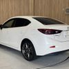 mazda axela 2016 CFJ1699180 image 20