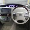 toyota estima 2012 -TOYOTA--Estima ACR50W-7112636---TOYOTA--Estima ACR50W-7112636- image 6