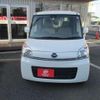 mazda flair-wagon 2014 quick_quick_DBA-MM32S_MM32S-113240 image 2