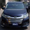 honda odyssey 2013 quick_quick_DBA-RC1_RC1-1011105 image 14