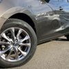 mazda demio 2020 -MAZDA--MAZDA2 3DA-DJ5FS--DJ5FS-603078---MAZDA--MAZDA2 3DA-DJ5FS--DJ5FS-603078- image 6