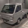 nissan clipper-truck 2020 -NISSAN 【秋田 】--Clipper Truck DR16T--531278---NISSAN 【秋田 】--Clipper Truck DR16T--531278- image 5