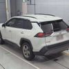 toyota rav4 2019 -TOYOTA--RAV4 6BA-MXAA54--MXAA54-4002344---TOYOTA--RAV4 6BA-MXAA54--MXAA54-4002344- image 11