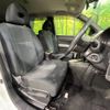 nissan x-trail 2011 -NISSAN--X-Trail LDA-DNT31--DNT31-205755---NISSAN--X-Trail LDA-DNT31--DNT31-205755- image 9