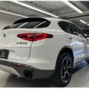 alfa-romeo stelvio 2022 quick_quick_3DA-94922_ZARPAHGX3N7D43163 image 7