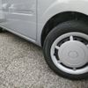 daihatsu mira-tocot 2021 quick_quick_LA550S_LA550S-0043203 image 10