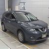 nissan x-trail 2015 -NISSAN--X-Trail HNT32-112180---NISSAN--X-Trail HNT32-112180- image 6