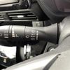 nissan roox 2020 -NISSAN--Roox 5AA-B44A--B44A-0018515---NISSAN--Roox 5AA-B44A--B44A-0018515- image 22