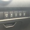 suzuki solio-bandit 2018 quick_quick_DAA-MA36S_673190 image 9