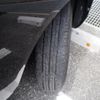 toyota probox 2016 quick_quick_DBE-NCP160V_NCP160-0043015 image 19
