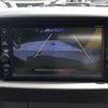 nissan caravan-van 2019 -NISSAN--Caravan Van VW2E26--112345---NISSAN--Caravan Van VW2E26--112345- image 16