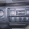 subaru impreza-wagon 2018 -SUBARU--Impreza Wagon DBA-GT2--GT2-045312---SUBARU--Impreza Wagon DBA-GT2--GT2-045312- image 23