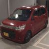 suzuki wagon-r 2012 -SUZUKI 【川越 580ﾃ5523】--Wagon R MH34S--711977---SUZUKI 【川越 580ﾃ5523】--Wagon R MH34S--711977- image 6