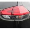 nissan x-trail 2019 -NISSAN--X-Trail DBA-NT32--NT32-591463---NISSAN--X-Trail DBA-NT32--NT32-591463- image 11