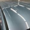 suzuki solio 2014 -SUZUKI--Solio MA15S--521319---SUZUKI--Solio MA15S--521319- image 19