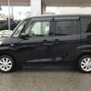 nissan dayz-roox 2019 CFJ1548104 image 7