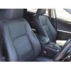 lexus nx 2014 -LEXUS--Lexus NX DAA-AYZ10--AYZ10-1001018---LEXUS--Lexus NX DAA-AYZ10--AYZ10-1001018- image 14