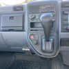 mitsubishi-fuso canter 2005 CFJ1793827 image 29