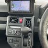 daihatsu taft 2020 -DAIHATSU--Taft 6BA-LA900S--LA900S-0006869---DAIHATSU--Taft 6BA-LA900S--LA900S-0006869- image 23