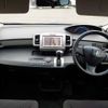 honda freed 2011 -HONDA 【野田 500】--Freed DBA-GB4--GB4-1303823---HONDA 【野田 500】--Freed DBA-GB4--GB4-1303823- image 16