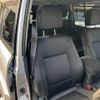 mitsubishi pajero 2012 CFJ1745384 image 15
