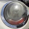 mini mini-others 2015 -BMW--BMW Mini DBA-XS12--WMWXS12010T819056---BMW--BMW Mini DBA-XS12--WMWXS12010T819056- image 21