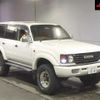 toyota land-cruiser-wagon 1995 CFJ1247427 image 1