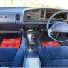 toyota crown 1990 quick_quick_MS135_MS135-031797 image 3
