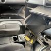 toyota probox-van 2018 -TOYOTA--Probox Van DBE-NSP160V--NSP160-0039871---TOYOTA--Probox Van DBE-NSP160V--NSP160-0039871- image 18